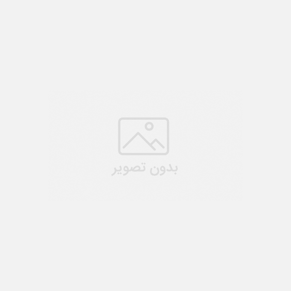 شلوار لی دخترانه