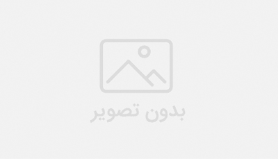 لباسهای مناسب تابستانه کودکان