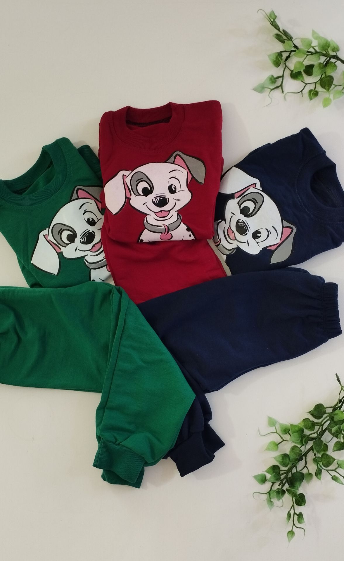 بلوز شلوار هاپو