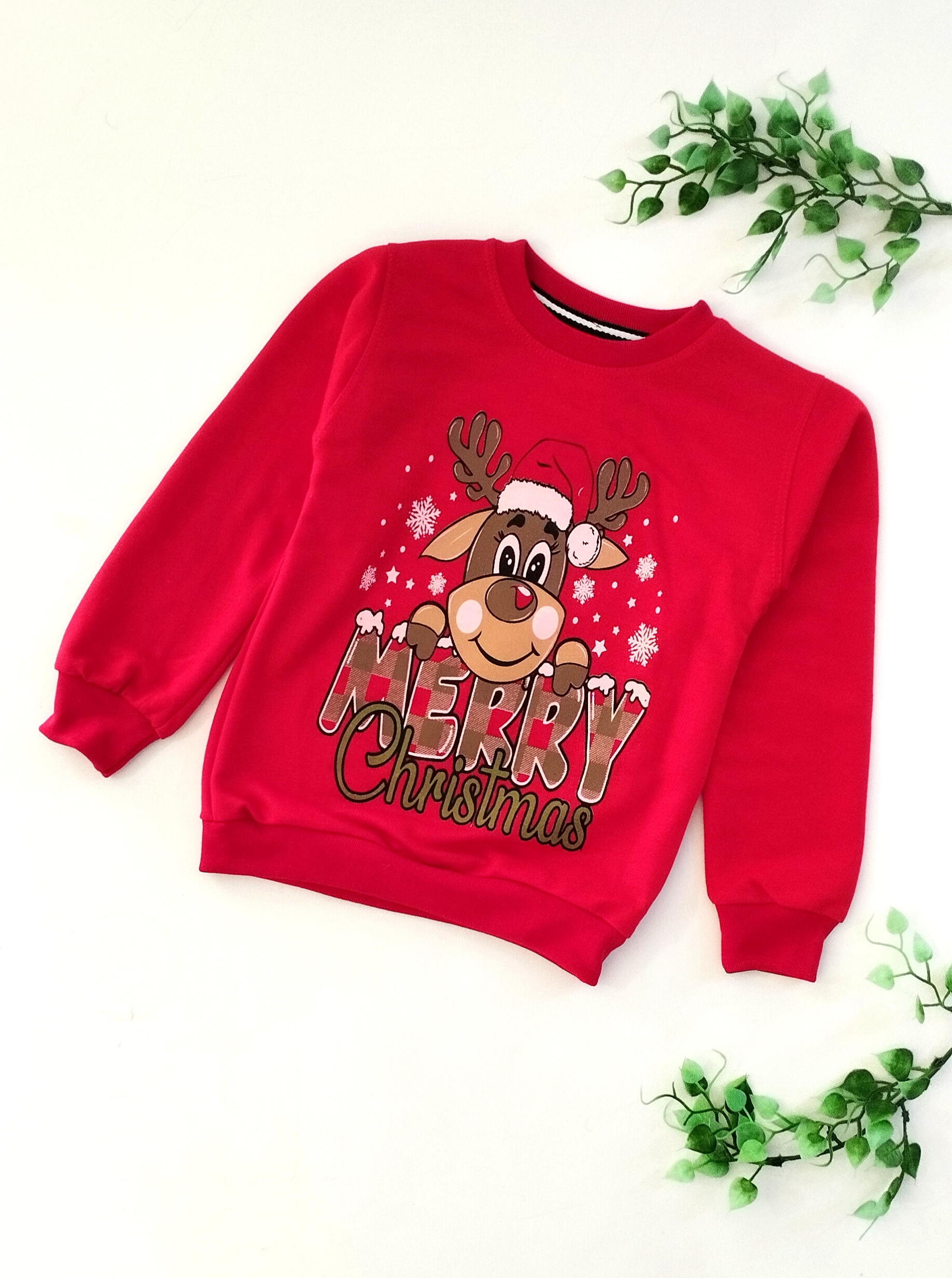 بلوز تک یلدایی